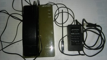 Телефон JETFON V-805