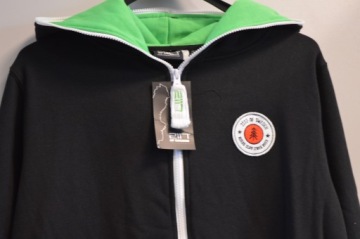 2117 OF SWEDEN Комбинезон мужской UDDEVALLA r.S