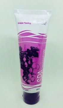 Enzymatyczny peeling winogronowy tiande