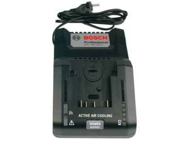 Зарядное устройство для аккумуляторов BOSCH 18V GAL 18V-160 C