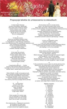 5 30 40 50 ГОДОВЩИНА СВАДЬБЫ СТАТУЭТКА ПОДАРОЧНЫЕ ЧАСЫ