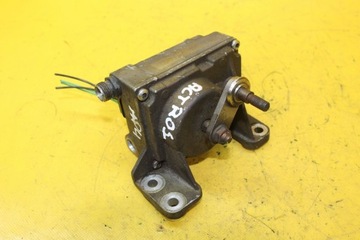 SIŁOWNIK EGR MERCEDES ACTROS A4701500494
