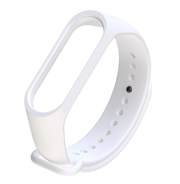 OPASKA ZAMIENNA do XIAOMI MI BAND 4 PASEK MIBAND