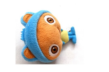 Waybuloo MASKOTKA ok. 15 cm