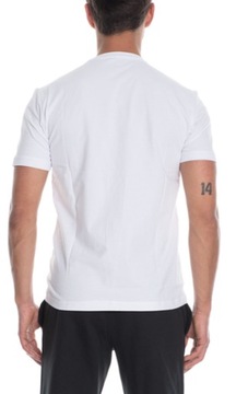 EA7 Emporio Armani koszulka T-Shirt NOWOŚĆ L
