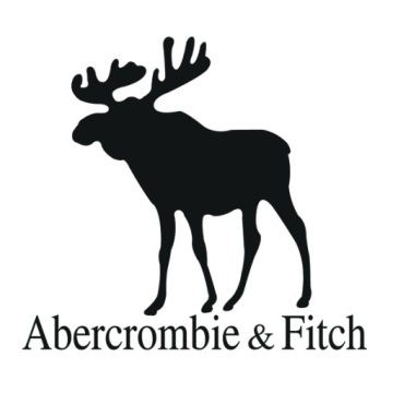 Abercrombie & Fitch Fierce одеколон 200мл