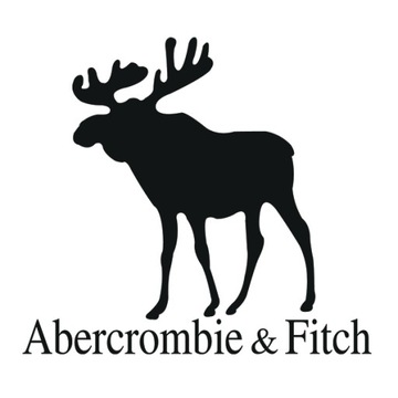 Abercrombie & Fitch Fierce Одеколон EDC 200 мл