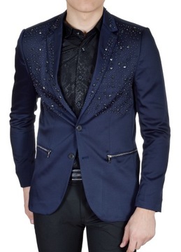 Эксклюзивная вечерняя куртка Mondo для сцены, НОВИНКА