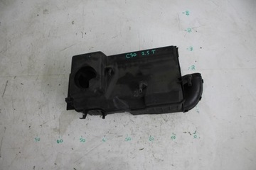 OBUDOWA FILTRA POWIETRZA 30677533 VOLVO C30 06-12
