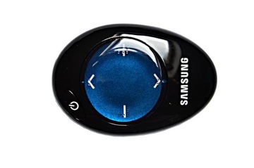 PILOT TV SAMSUNG BN59-00802A ORYGINAŁ