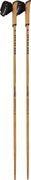 Палки Nordic Walking Expedition Carbo 120 см Viking