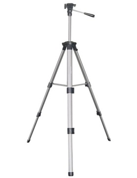 ПРОФ ШТАТИВ ДЛЯ ЛАЗЕРА BOSCH DEWALT STANLEY TS150