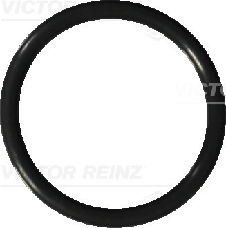 USZCZELKA ORING KORKA SPUSTU OLEJU Z MISKI OPEL