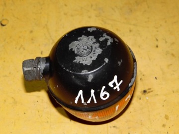 КОНКРЕТ КРЫШИ СЛЕВА СПРАВА СЗАДИ VW T4