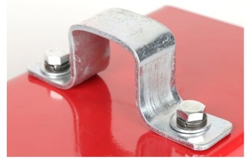 ЛЕБЕДКА ЭЛЕКТРИЧЕСКАЯ ЛЕБЕДКА 1000кг 2000Вт