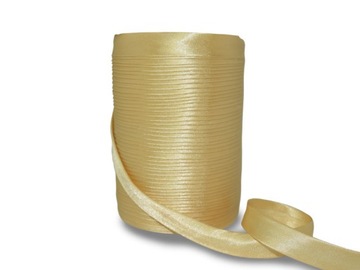 АТЛАСНАЯ ЛЕНТА 15мм, катушка 130м ЦВЕТА