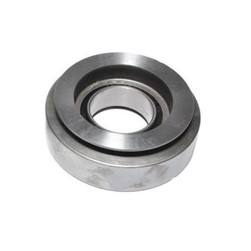 ROLKA ŁAŃCUCHA LINDE SERIA 392 393 0009933600