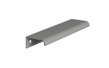 UCHWYT MEBLOWY DO MEBLI ALU FE8 212 mm roz. 192 mm