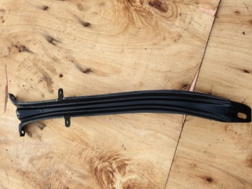 Stütze Versteifung SANEK MERCEDES E COUPE W207 OE EU