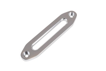 Синтетический трос 12 мм, 28 м, 14 т, лебедка R, комплект