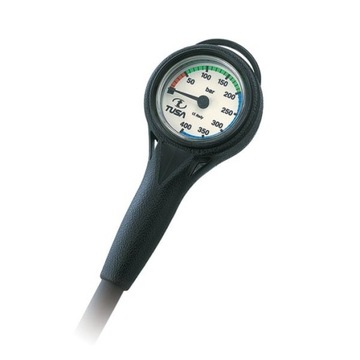 Manometr Tusa SCA-110T