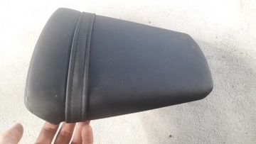 СИДЕНЬЕ KAWASAKI Z1000 ZX6R Z750 ZX СИДЕНЬЕ