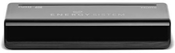 Dekoder Tuner Energy Sistem DVB-T USB MKV HDMi