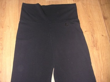 Спортивные брюки для беременных CALMIA размер M