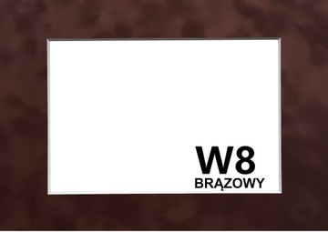 Паспарту ВЕЛЮР, НА ЗАМЕР паспарту pasp