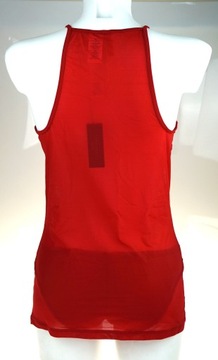 INTIMISSIMI KOMPLET TOP FIGI KORONKA PREZENT S-M