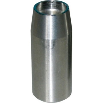 Głowica do dekornizatora elektrycznego 18 mm Kerbl