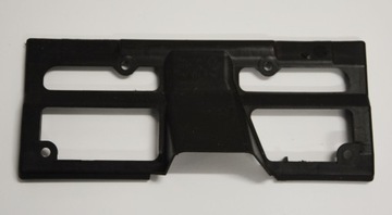 6R0971839 VW POLO RÁMEČEK KRYT PLAST DRŽÁKY
