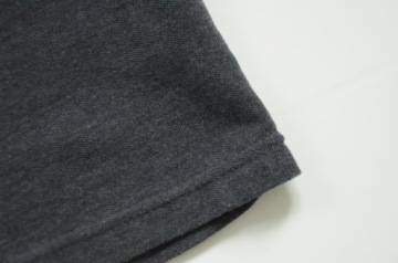 CEDAR WOOD STATE элегантный серый S