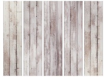 TAPETA ROLKA DREWNO DESKI 0,5x10m f-C-0369-j-a