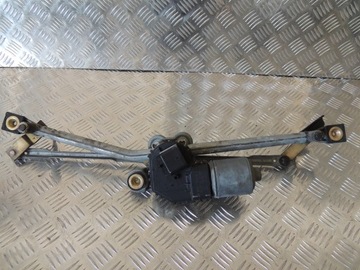 MONDEO MK3 MECHANIZM WYCIERACZEK 1S7117504AF