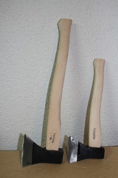 ФЕРМНЫЙ ТОПОР 1,5 кг, в рамке, кованый