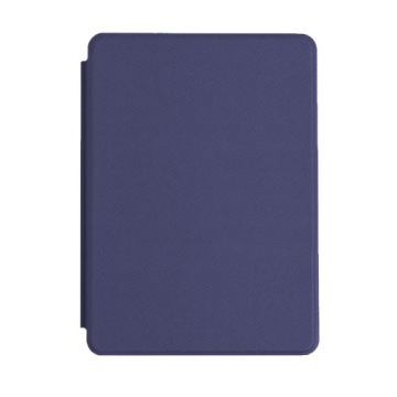 ЧЕХОЛ ДЛЯ Amazon KINDLE PAPERWHITE IV 4 + 9Н СТЕКЛО