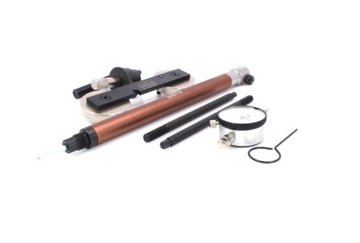 ИНСТРУМЕНТ ГРМ VAG 1.2/1.4 FSI/TSI/TFSI SATRA S-XUPVW