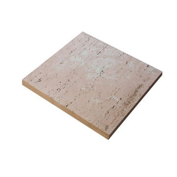 TRAWERTYN Betonowe płyty tarasowe 0,75x0,5m paleta 28szt