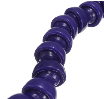 СОПЛО МАСЛЯНОГО ТУМАНА Сегментированная трубчатая система охлаждения с ЧПУ