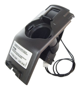 Płyta czołowa przednia Rainbow GSE AME R-12068 E
