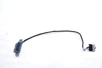 HP G7-2000 Konektor Napędu DVD SATA