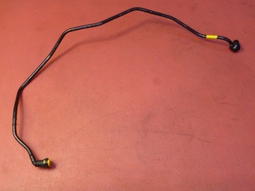PŘÍVOD PODTLAKU OPEL 1.4 16V B14XER 13227549