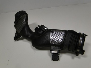 MERCEDES W211 2.8 3.0 3.2 V 6 РАСХОДОМЕР НА ВПУСКЕ