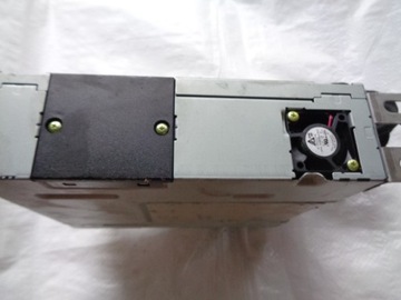 RENAULT TALISMAN РАДИО НАВИГАЦИЯ 281155952R