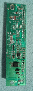 Модуль драйвера светодиодов OB3370NCP