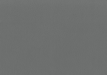 EKOSKÓRA TKANINA OBICIOWA materiał Atos 114