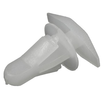 SPINKA USZCZELKI DRZWI DO HONDA ACCORD CIVIC CR-V