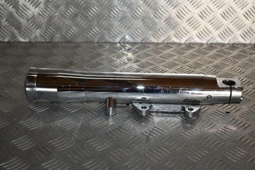 Shin P HARLEY DYNA FXD SUPER GLIDE 00-03