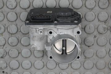 PRZEPUSTNICA P50113640 MAZDA 2 IV DJ 1.5 16V 14-20